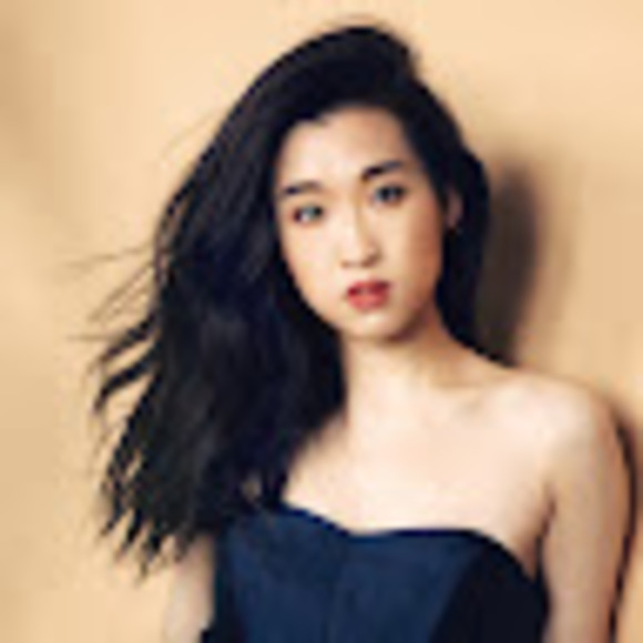 libinghao0402